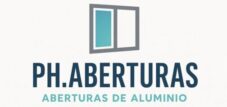 ph.aberturas